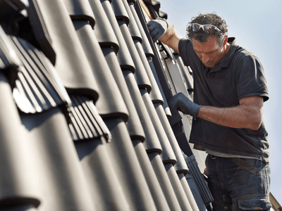 About Leaking Skylight Repair Pros Clarks Summit, PA
